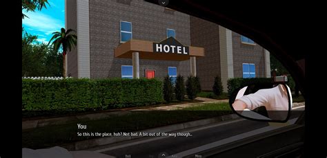 Harem Hotel APK Download for Android Free.